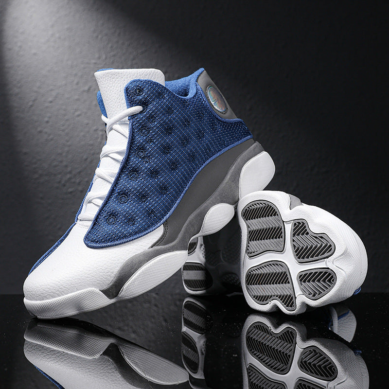 Winter High Quality Sneakers Mens Fashion Trending Casual Outdoor Lightweight Running Shoes Women Footwear Mens Casual Sport Shoes Casual Sports Tennis Road Basketball Sneakers - Fierce and Chic