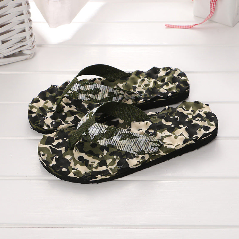 Summer Woman Shoes Platform Flip Flops Sandals Slipper Indoor Outdoor Slippers Beach Slides Footwear Womens Flip Flops Black Flip Flops Summer Beach Sandals Thong Style Comfortable Flip Flops - Fierce and Chic