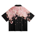 K17 Blooming Sakura Kimono - Fierce and Chic