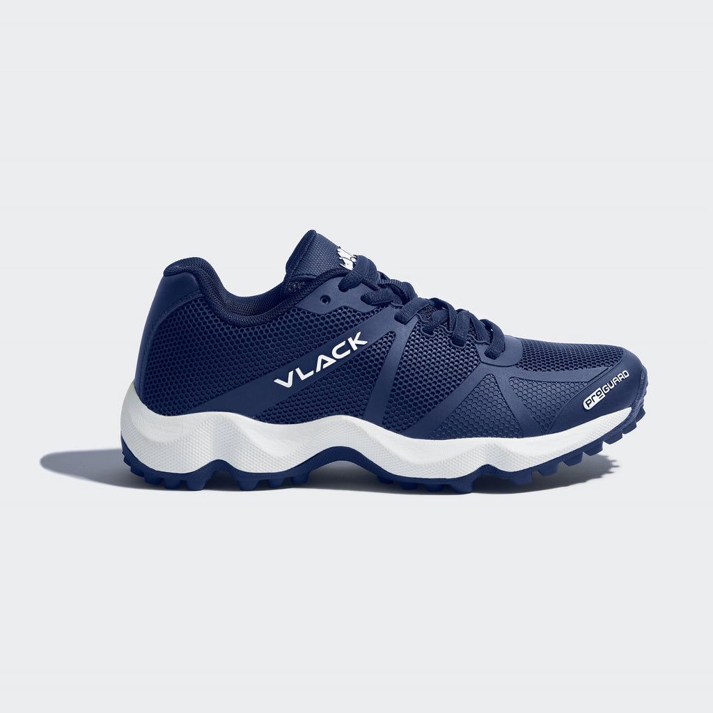 TURF SHOES VLACK RH01 2024 - Fierce and Chic