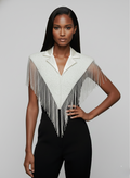 The First Lady - Fierce and Chic