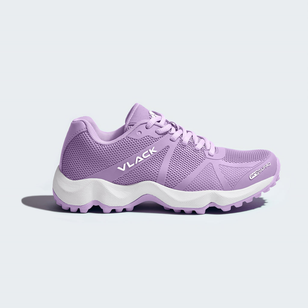 TURF SHOES VLACK RH01 2024 - Fierce and Chic