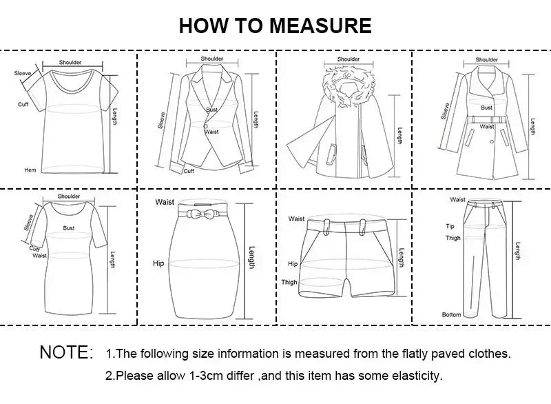 TWOTWINSTYLE Hit Color Spliced Appliques Fashion Blazers for Women Lapel Long Sleeves Patchwork Bead Temperament Blazer Female - Fierce and Chic