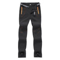 Women Spring Summer Hiking Thin Stretch Pants Sport Outdoor Fishing Climbing Trekking Camping Trousers Quick Dry Female Pants - Fierce and Chic