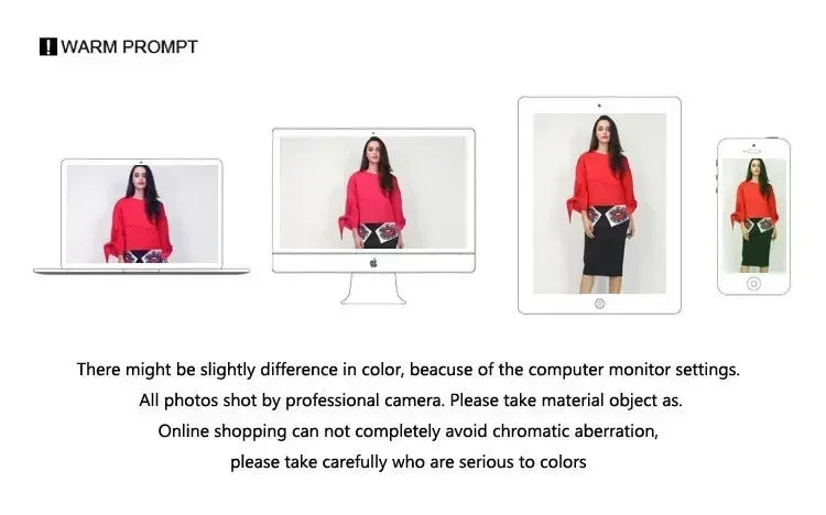 TWOTWINSTYLE Hit Color Spliced Appliques Fashion Blazers for Women Lapel Long Sleeves Patchwork Bead Temperament Blazer Female - Fierce and Chic
