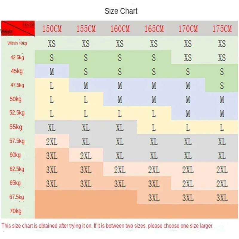 Women's Skirt Without Shorts Fashion Korean Style Ropa Black Harajuku Plaid Falda Short De Mujer Mini Pleated Skirts For Girls - Fierce and Chic