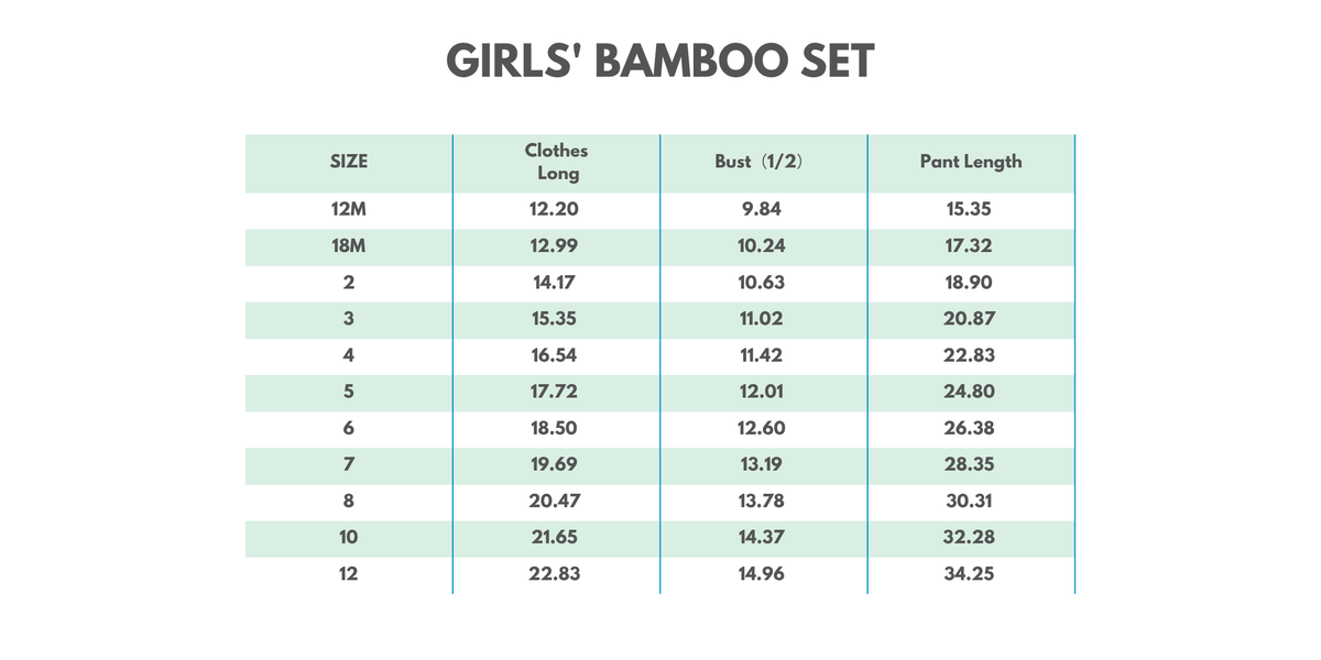 Black princess bamboo pajama set - Fierce and Chic