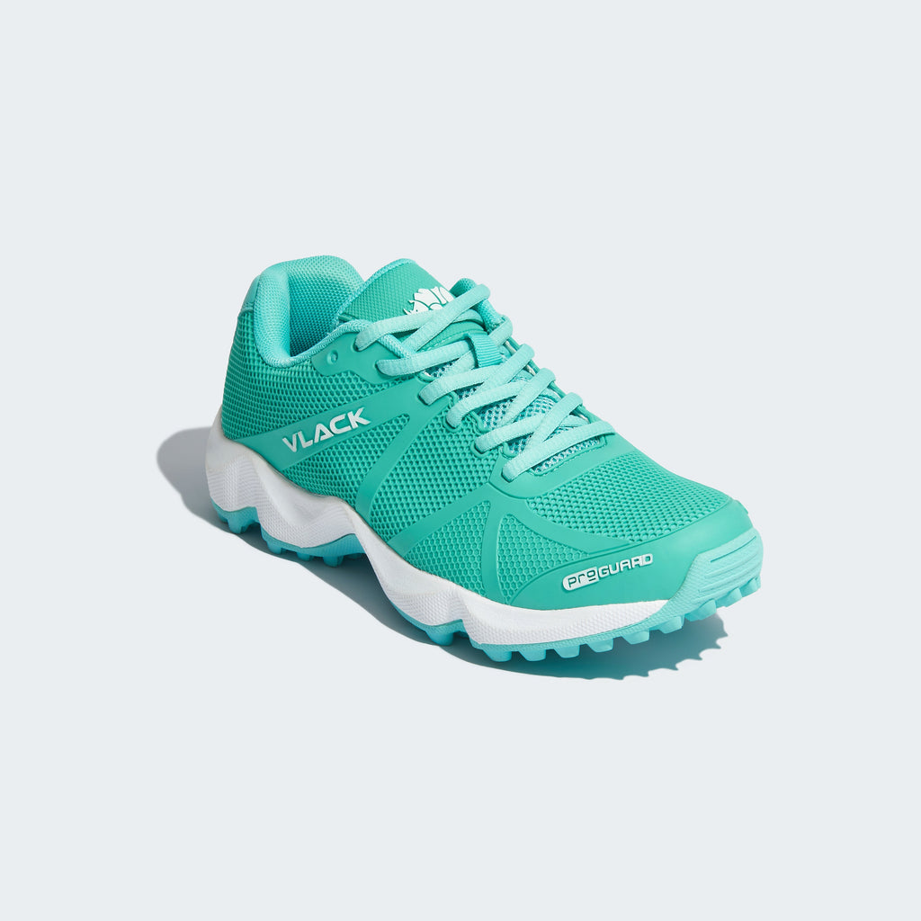 TURF SHOES VLACK RH01 2024 - Fierce and Chic