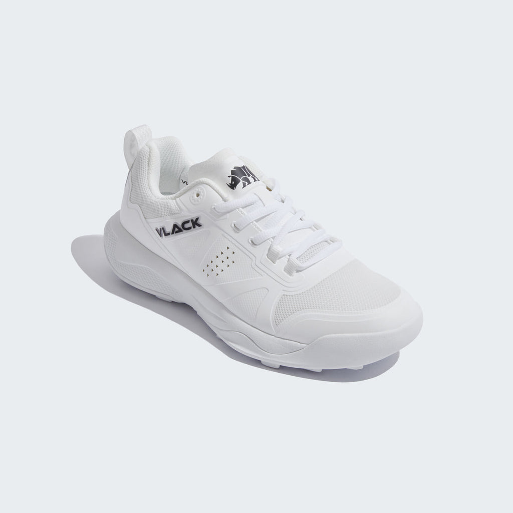 TURF SHOES VLACK RH01 2026 - Fierce and Chic