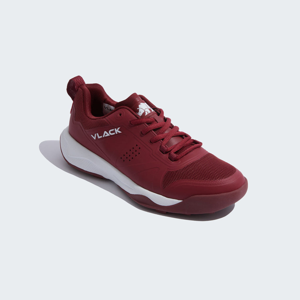TURF SHOES VLACK RH01 2026 - Fierce and Chic