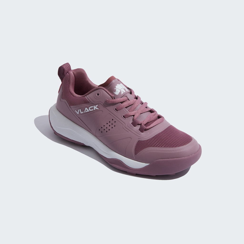 TURF SHOES VLACK RH01 2026 - Fierce and Chic
