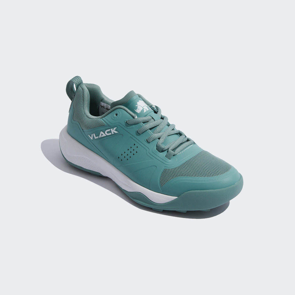 TURF SHOES VLACK RH01 2026 - Fierce and Chic