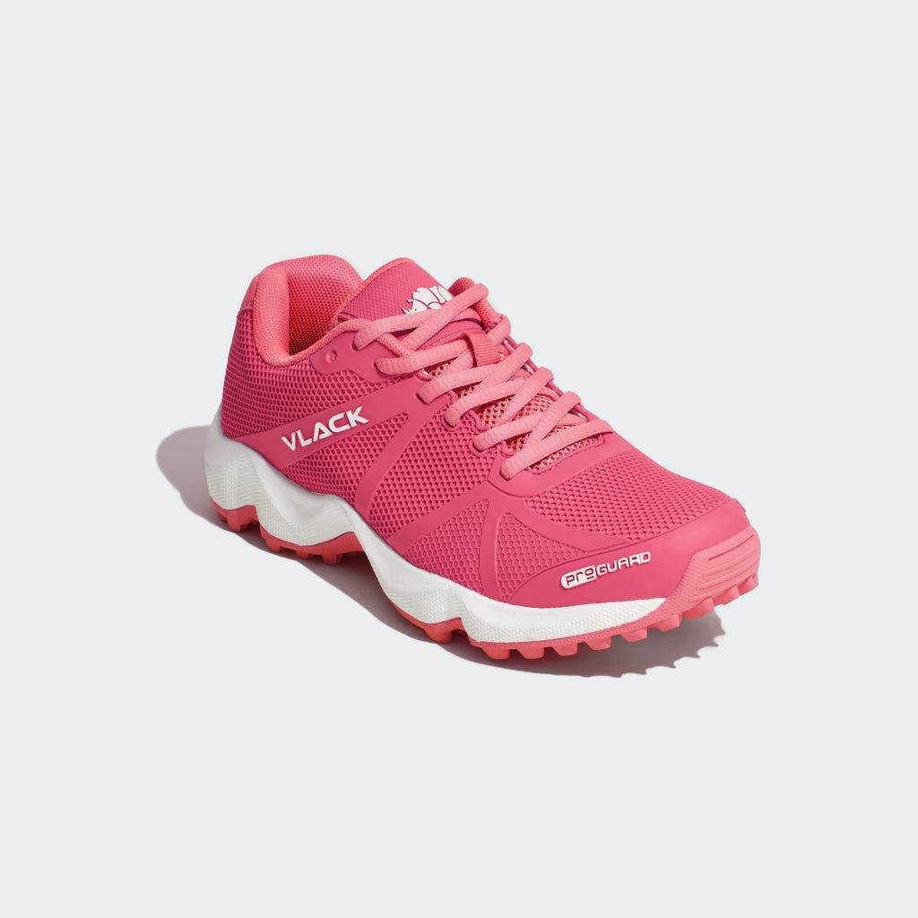 TURF SHOES VLACK RH01 2024 - Fierce and Chic