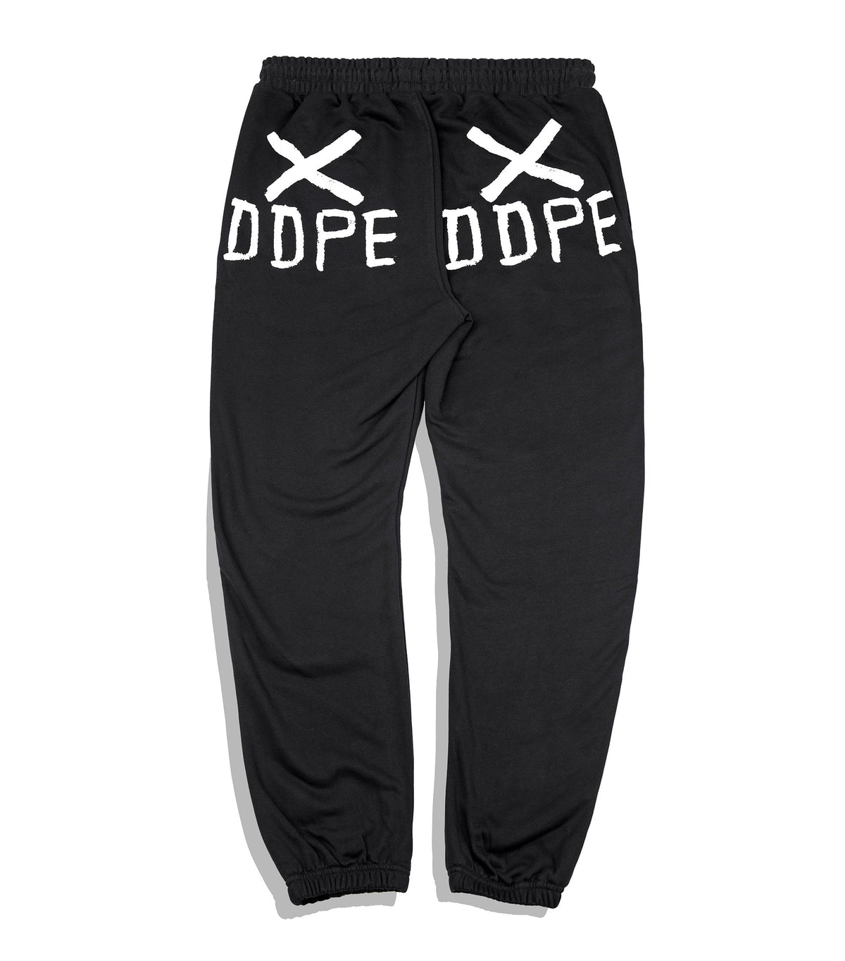 APP2 Urban Speed Racer Sweatpants - Fierce and Chic